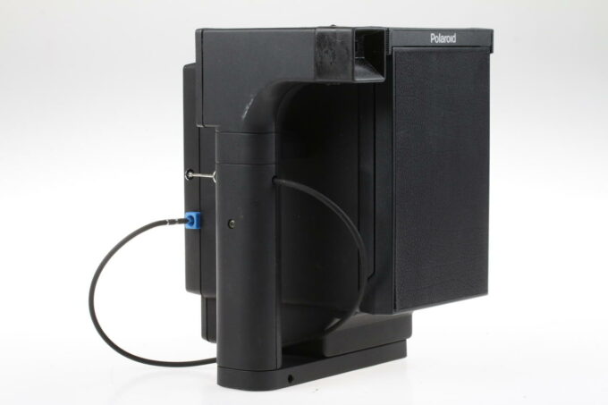 Studio Master Passbildkamera - Image 4