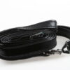Hasselblad Tragegurt mit Ösen