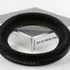 Hasselblad Lens mounting ring 50 40679