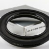 Hasselblad Lens mounting ring 50 40679