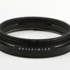 Hasselblad Lens mounting ring 70