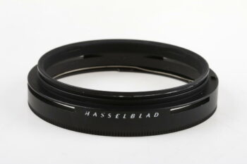 Hasselblad Lens mounting ring 70