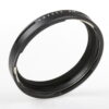 Hasselblad Lens mounting ring 70 - Image 2