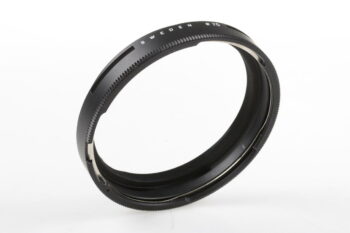 Hasselblad Lens mounting ring 70