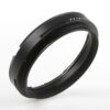 Hasselblad Lens mounting ring 70 - Image 3