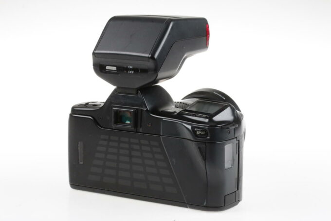 Minolta Dynax 7000i Outfit - #22112162