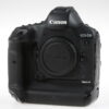 Canon EOS-1D X Mark II - #053011000034