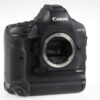 Canon EOS-1D X Mark II - #053011000034