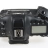 Canon EOS-1D X Mark II - #053011000034