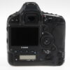 Canon EOS-1D X Mark II - #053011000034