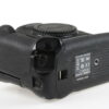 Canon EOS-1D X Mark II - #053011000034
