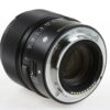 Sigma 90mm f/2,8 DG DN für Sony E - #55819347 - Image 3