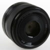 Sony E 35mm f/1,8 OSS - #2061599 - Image 4