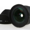 Sigma 20mm f/1,8 EX DG ASPH für Nikon F (FX) - #2001514
