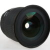 Sigma 20mm f/1,8 EX DG ASPH für Nikon F (FX) - #2001514