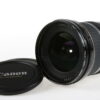 Canon EF-S 10-22mm f/3,5-4,5 USM