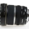 Canon EF-S 10-22mm f/3,5-4,5 USM