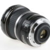 Canon EF-S 10-22mm f/3,5-4,5 USM