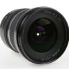 Canon EF-S 10-22mm f/3,5-4,5 USM