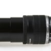 Canon EF-S 18-200mm f/3,5-5,6 IS - #2792502693