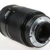 Nikon AF 35-135mm f/3,5-4,5 - #529703 - Image 3