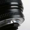 Nikon AF 35-135mm f/3,5-4,5 - #529703 - Image 5