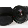 Tokina 17mm f/3,5 RMC für Nikon F (MF) - #3002081