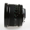 Tokina 17mm f/3,5 RMC für Nikon F (MF) - #3002081 - Image 2