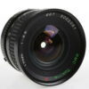 Tokina 17mm f/3,5 RMC für Nikon F (MF) - #3002081 - Image 4