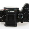 Sony Alpha 1 Body - #3780176 - Image 4