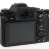 Sony Alpha 1 Body - #3780176 - Image 5