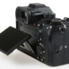Sony Alpha 1 Body - #3780176 - Image 6