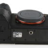 Sony Alpha 1 Body - #3780176 - Image 7
