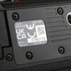 Sony Alpha 1 Body - #3780176 - Image 8
