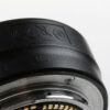 Canon EF-EOS R Bajonettadapter - #1312030683
