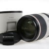 Canon RF 70-200mm f/2,8 L IS USM - #1150000664 - Image 2