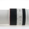 Canon RF 70-200mm f/2,8 L IS USM - #1150000664 - Image 3