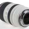 Canon RF 70-200mm f/2,8 L IS USM - #1150000664 - Image 4