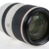 Canon RF 70-200mm f/2,8 L IS USM - #1150000664 - Image 5