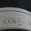 Canon RF 70-200mm f/2,8 L IS USM - #1150000664 - Image 6