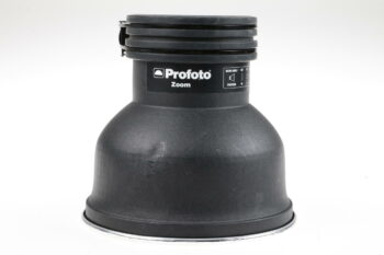 Profoto New-Zoom Reflektor