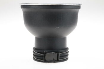 Profoto New-Zoom Reflektor