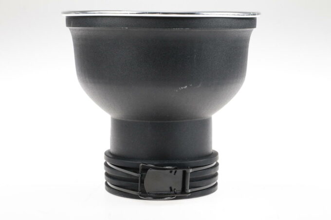 Profoto New-Zoom Reflektor - Image 2