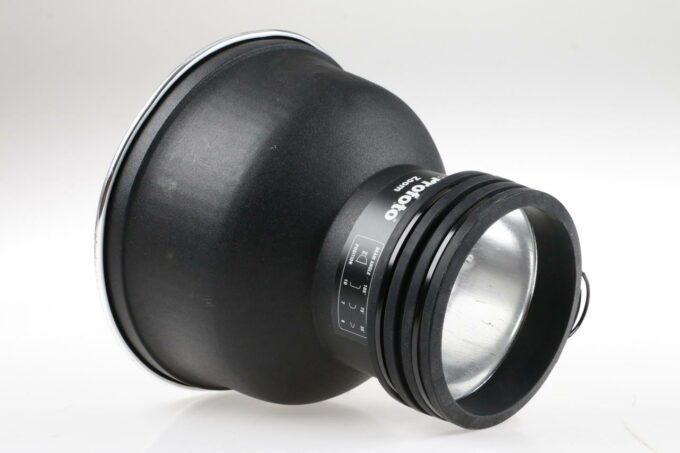 Profoto New-Zoom Reflektor - Image 4