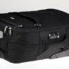 Think Tank Airport Security V2.0