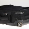 Think Tank Airport Security V2.0