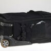 Think Tank Airport Security V2.0