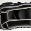 Think Tank Airport Security V2.0