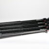 Manfrotto 1052BAC Stativset / 4x