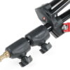 Manfrotto 1052BAC Stativset / 4x